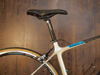 FOCUS IZALCO DONNA 2.0 Taglia S