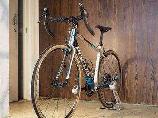 FOCUS IZALCO DONNA 2.0 Taglia S