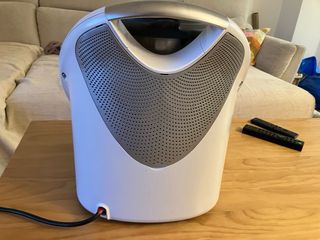 Thermomix TM5 Vorwerk