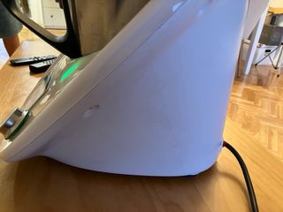 Thermomix TM5 Vorwerk