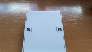 Xiaomi Redmi Note Totalmente a Estrenar!