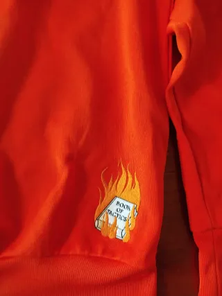 Chaqueta Adidas Países Bajos 74