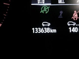 Renault Kangoo Combi LIFE EDITION ONE 1.5 BLUE DCI 70KW 95CV