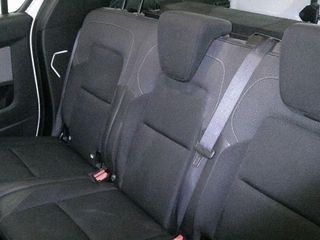 Renault Kangoo Combi LIFE EDITION ONE 1.5 BLUE DCI 70KW 95CV