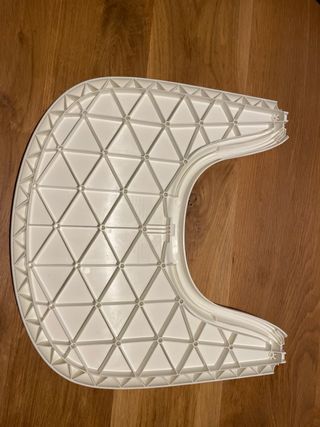 Bandeja Stokke Trona