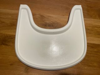 Bandeja Stokke Trona