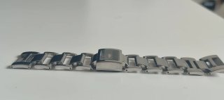 Reloj Festina Mujer  modelo reg. F16331