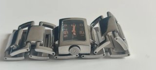 Reloj Festina Mujer  modelo reg. F16331