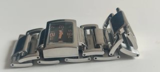 Reloj Festina Mujer  modelo reg. F16331