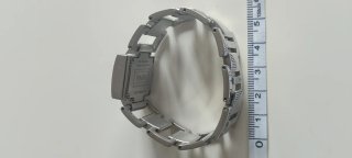 Reloj Festina Mujer  modelo reg. F16331