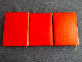 Lote  Las Mejores Novelas Contemporáneas.