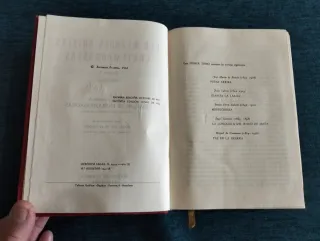 Lote  Las Mejores Novelas Contemporáneas.