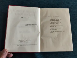 Lote  Las Mejores Novelas Contemporáneas.