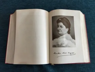 Lote  Las Mejores Novelas Contemporáneas.