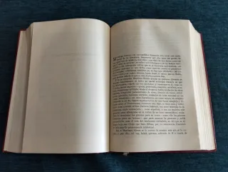 Lote  Las Mejores Novelas Contemporáneas.