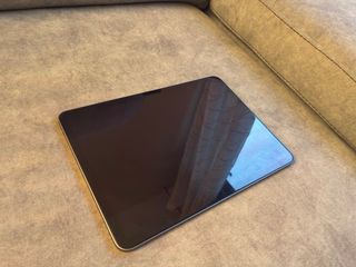 iPad Air 11” M3 128GB Grigio Siderale