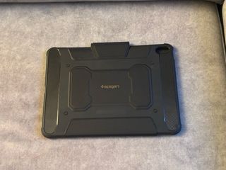 iPad Air 11” M3 128GB Grigio Siderale