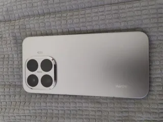 Xiaomi 15t pro
