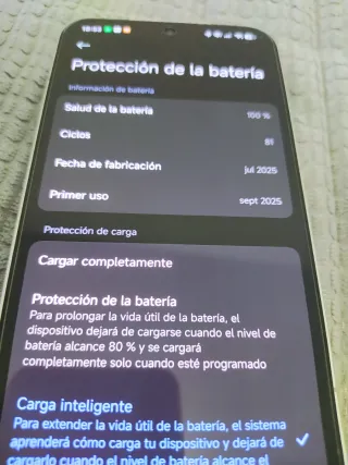 Xiaomi 15t pro
