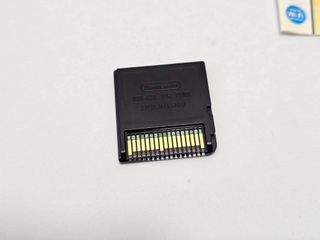 Pokemon Blanco 2 - Nintendo DS