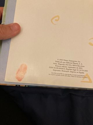 Witch- El corazón de Kandrakar y La magia del amor