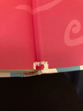 Witch- El corazón de Kandrakar y La magia del amor