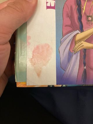 Witch- El corazón de Kandrakar y La magia del amor