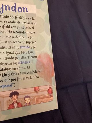 Witch- El corazón de Kandrakar y La magia del amor