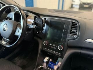 Renault Megane Bose Energy dCi 81kW (110CV)