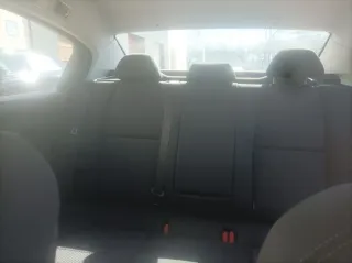 PEUGEOT 508 2011 129.000 kms.