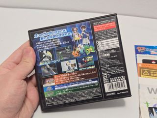 Pokemon Nero 2 - Nintendo DS - edizione nera