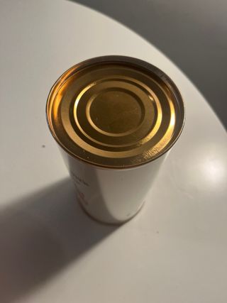 Jean Paul Gaultier Divine Perfume