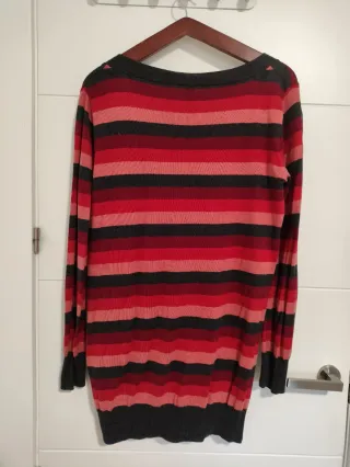 Chaqueta Springfield Talla XL