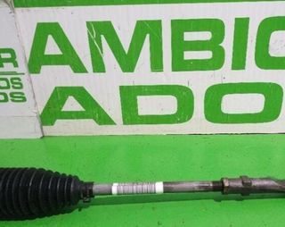 Cremallera dirección citroen 1663652580 c4 130996