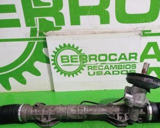 Cremallera dirección citroen 1663652580 c4 130996