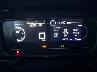 FIAT Doblò 2024