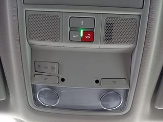 Seat Ateca 2.0 TDI 110kW (150CV) S&S Style Go