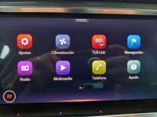 Seat Ateca 2.0 TDI 110kW (150CV) S&S Style Go