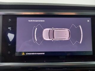 Seat Ateca 2.0 TDI 110kW (150CV) S&S Style Go