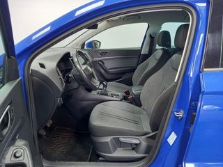 Seat Ateca 2.0 TDI 110kW (150CV) S&S Style Go