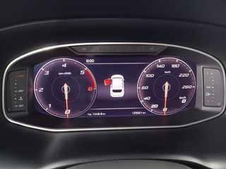 Seat Ateca 2.0 TDI 110kW (150CV) S&S Style Go