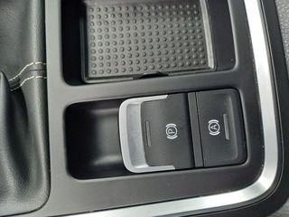 Seat Ateca 2.0 TDI 110kW (150CV) S&S Style Go