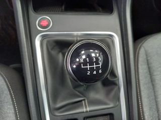 Seat Ateca 2.0 TDI 110kW (150CV) S&S Style Go