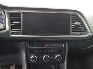 Seat Ateca 2.0 TDI 110kW (150CV) S&S Style Go