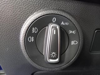 Seat Ateca 2.0 TDI 110kW (150CV) S&S Style Go