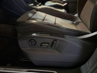 Seat Tarraco 1.4 E-Hybrid 180kW DSG Xcellence GO