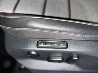 Seat Tarraco 1.4 E-Hybrid 180kW DSG Xcellence GO