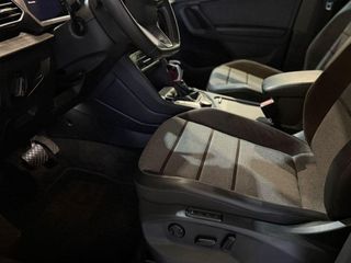 Seat Tarraco 1.4 E-Hybrid 180kW DSG Xcellence GO