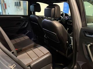 Seat Tarraco 1.4 E-Hybrid 180kW DSG Xcellence GO