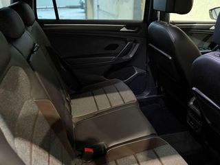 Seat Tarraco 1.4 E-Hybrid 180kW DSG Xcellence GO